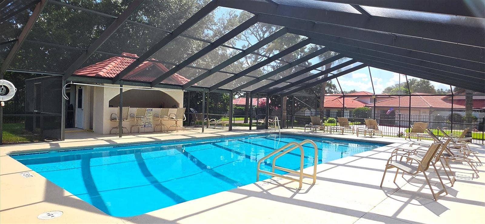 503 CLUBHOUSE DRIVE, Lake Wales, FL 33898 503 CLUBHOUSE DRIVE, Lake Wales, FL 33898