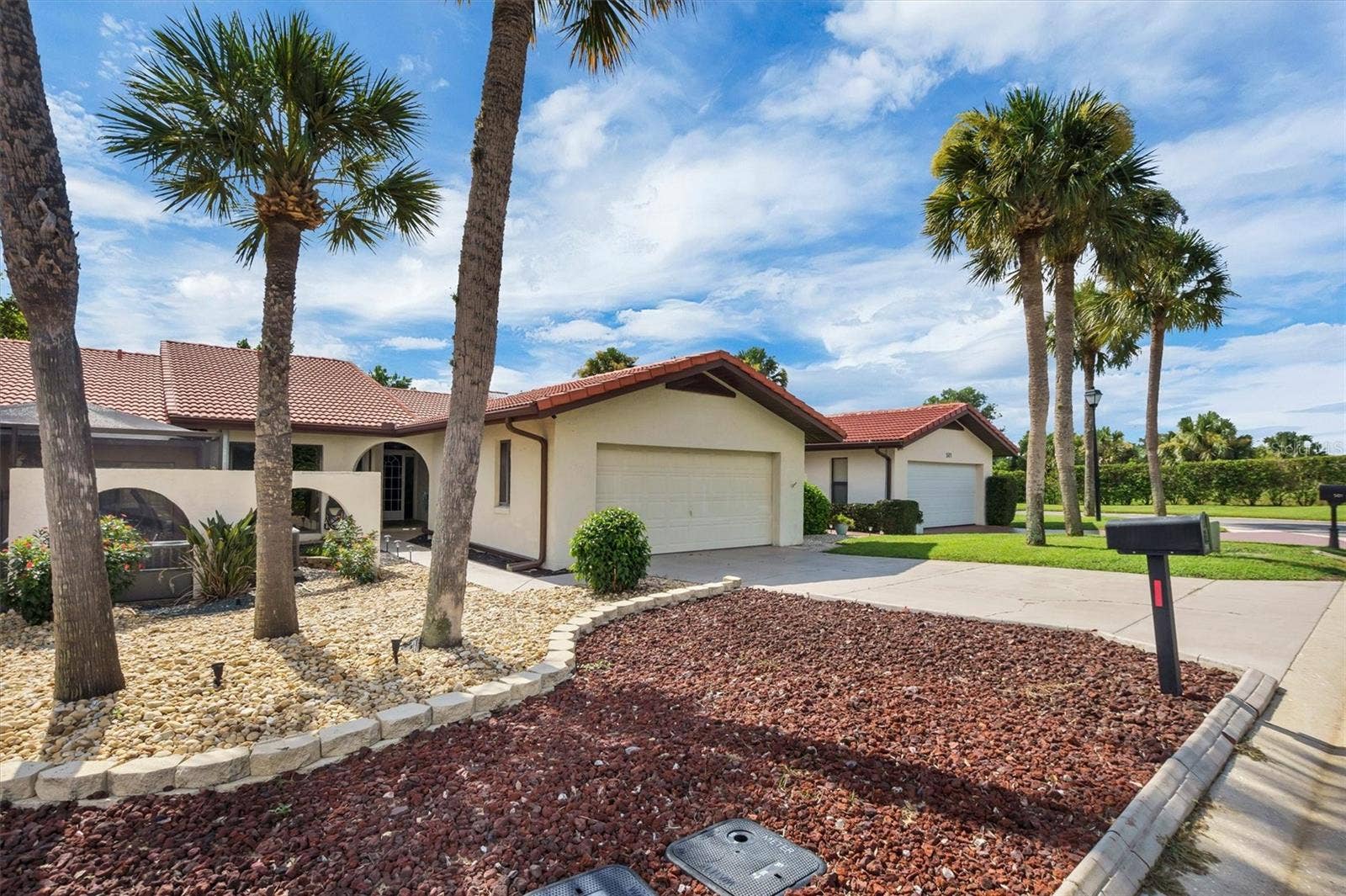 503 CLUBHOUSE DRIVE, Lake Wales, FL 33898 503 CLUBHOUSE DRIVE, Lake Wales, FL 33898