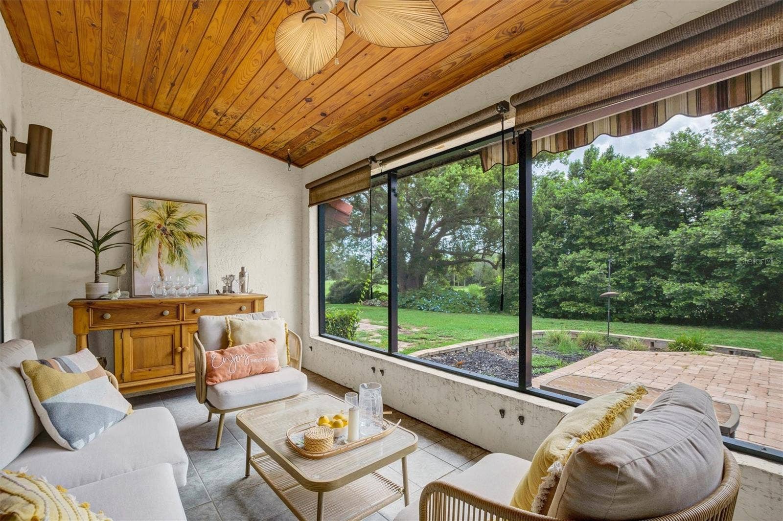 503 CLUBHOUSE DRIVE, Lake Wales, FL 33898 503 CLUBHOUSE DRIVE, Lake Wales, FL 33898