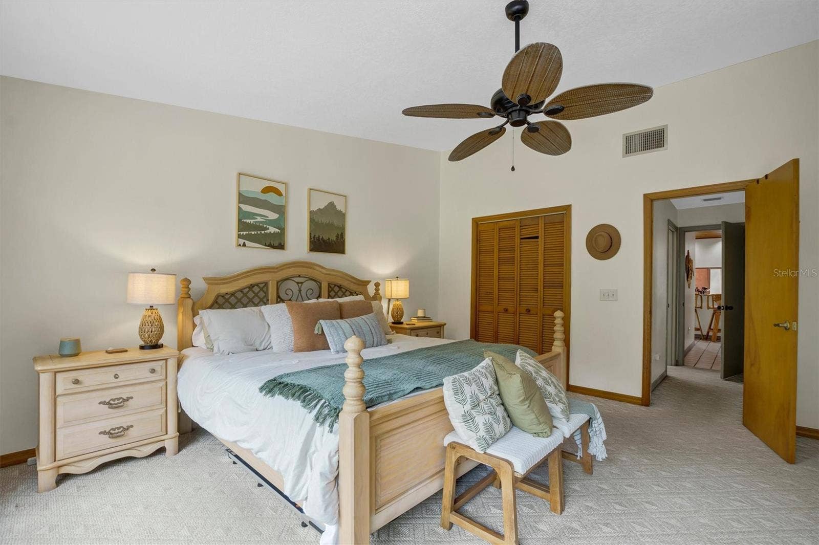503 CLUBHOUSE DRIVE, Lake Wales, FL 33898 503 CLUBHOUSE DRIVE, Lake Wales, FL 33898
