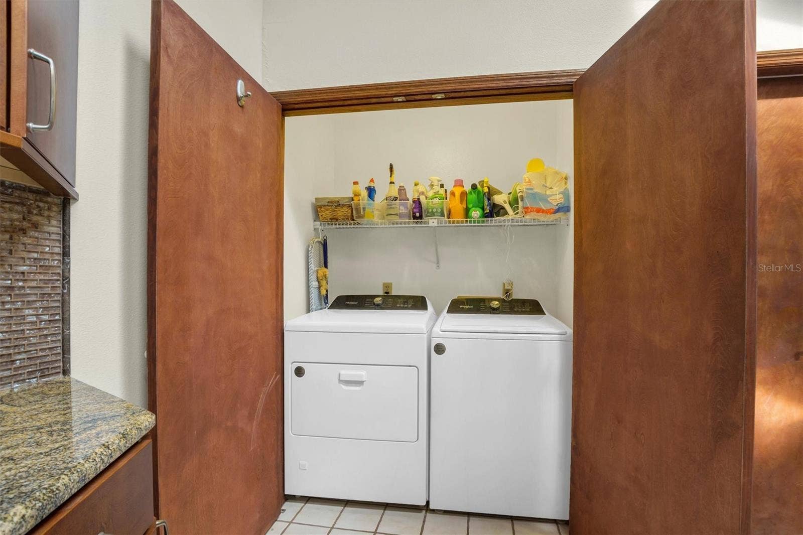 503 CLUBHOUSE DRIVE, Lake Wales, FL 33898 503 CLUBHOUSE DRIVE, Lake Wales, FL 33898