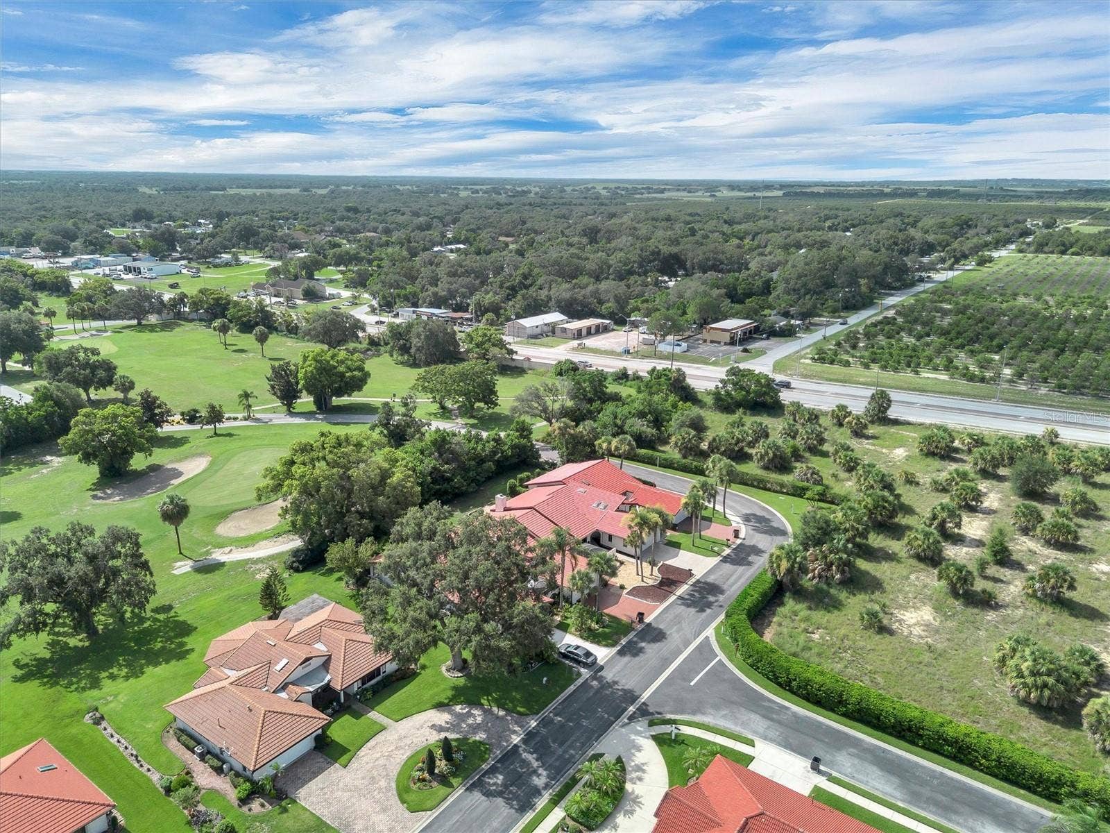 503 CLUBHOUSE DRIVE, Lake Wales, FL 33898 503 CLUBHOUSE DRIVE, Lake Wales, FL 33898