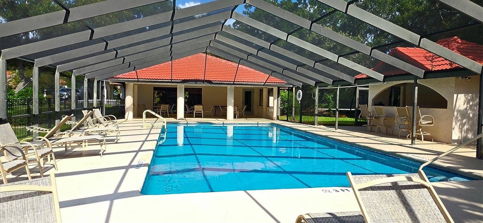 503 CLUBHOUSE DRIVE, Lake Wales, FL 33898 503 CLUBHOUSE DRIVE, Lake Wales, FL 33898