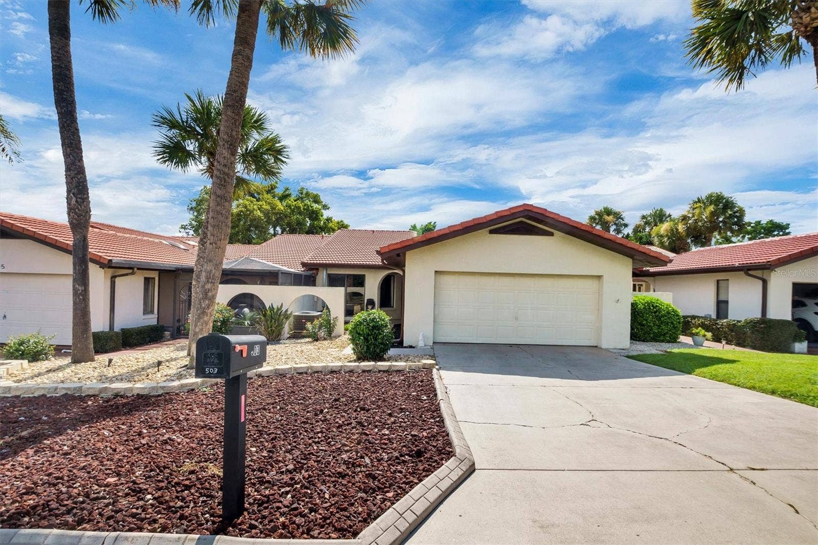 503 CLUBHOUSE DRIVE, Lake Wales, FL 33898 503 CLUBHOUSE DRIVE, Lake Wales, FL 33898