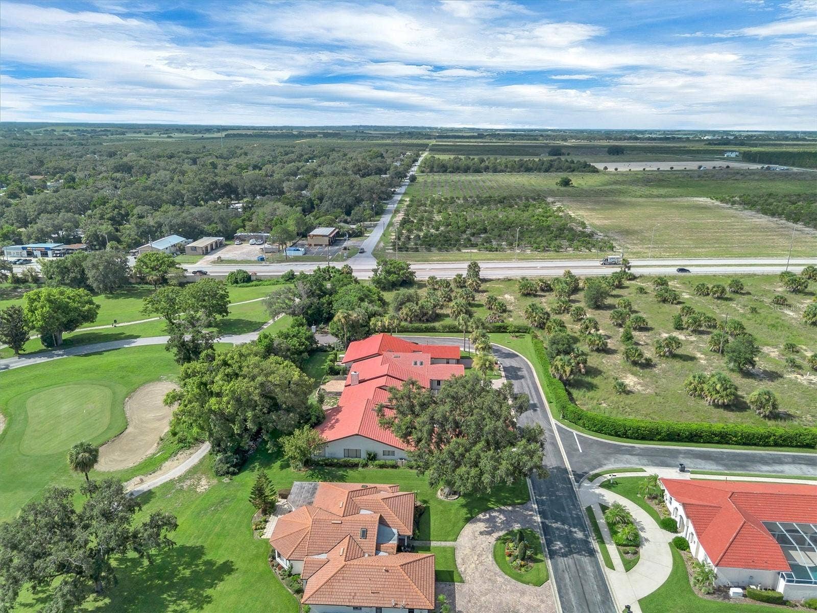 503 CLUBHOUSE DRIVE, Lake Wales, FL 33898 503 CLUBHOUSE DRIVE, Lake Wales, FL 33898