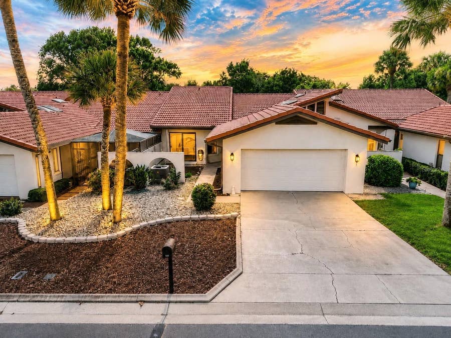 Property photo for 503 CLUBHOUSE DRIVE, Lake Wales, FL
