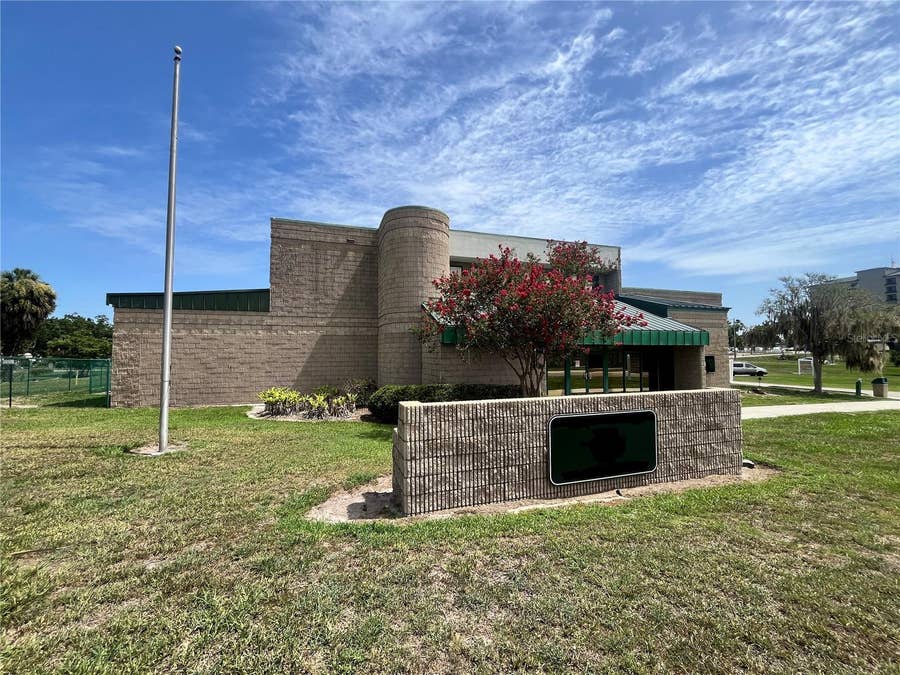 Property photo for 450 W MAIN STREET, #2nd Floor, Bartow, FL