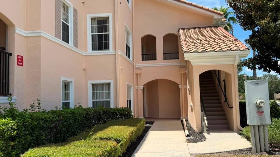 Property photo for 8601 WORLDQUEST BOULEVARD, #3201, Orlando, FL