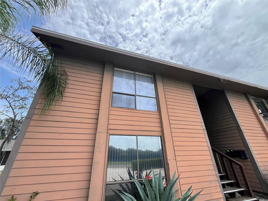 Property photo for 423 E SESSOMS AVENUE, #3, Lake Wales, FL