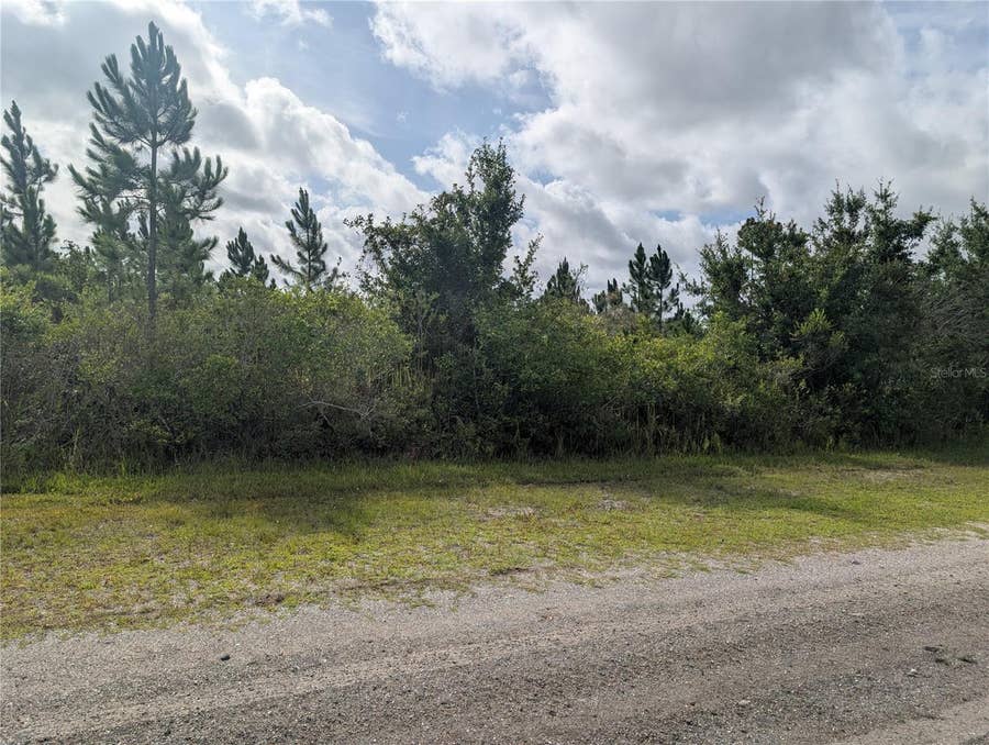 Property photo for 523 BELMONTE DRIVE, Indian Lake Estates, FL