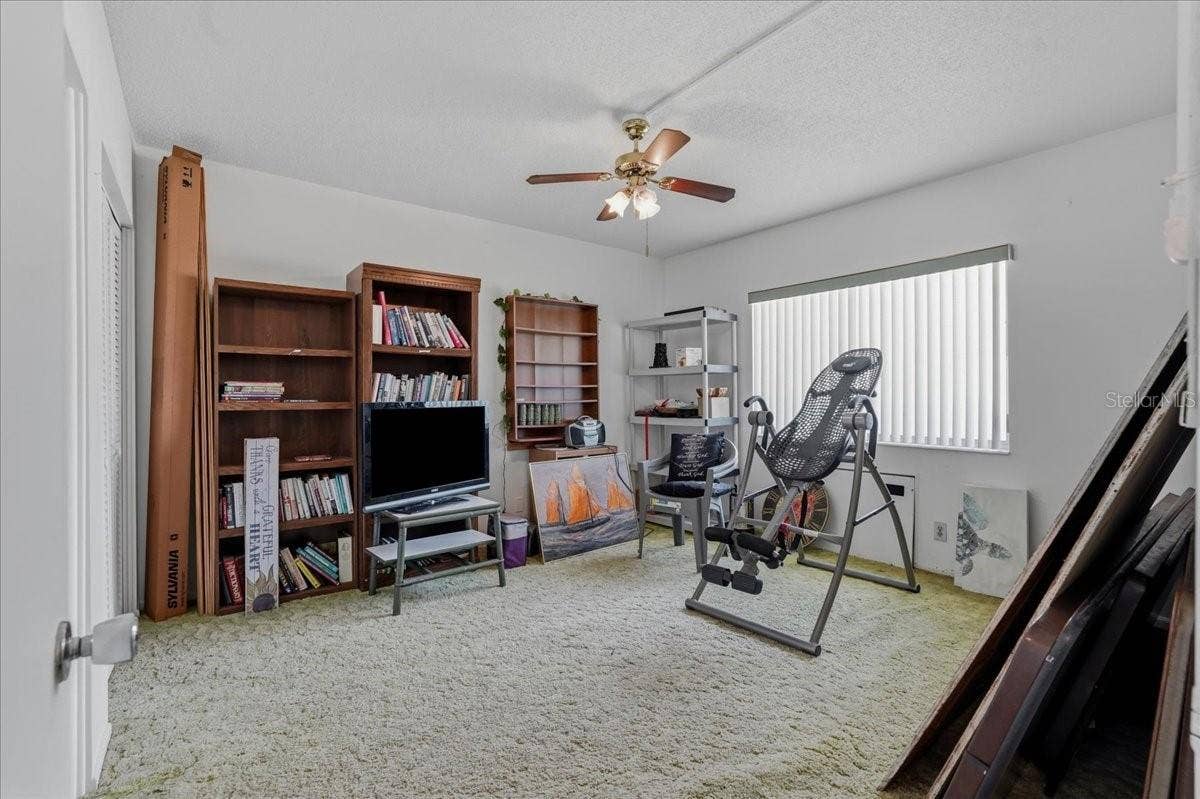 1700 6TH ST NW, #C24, Winter Haven, FL 33881 Association amenities