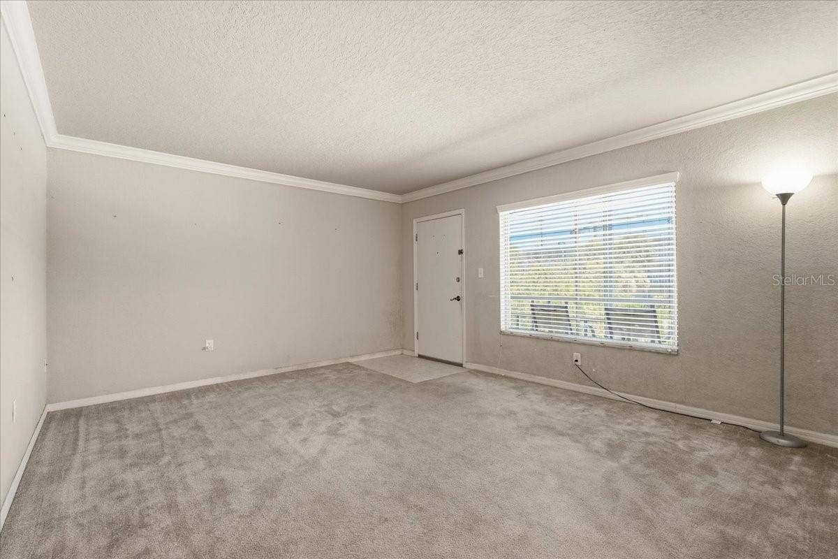1700 6TH ST NW, #C24, Winter Haven, FL 33881 Living room