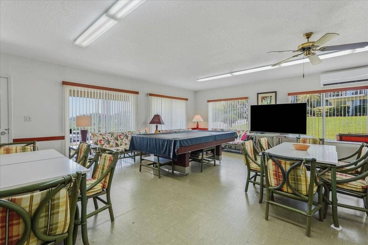 1700 6TH ST NW, #C24, Winter Haven, FL 33881 Association amenities