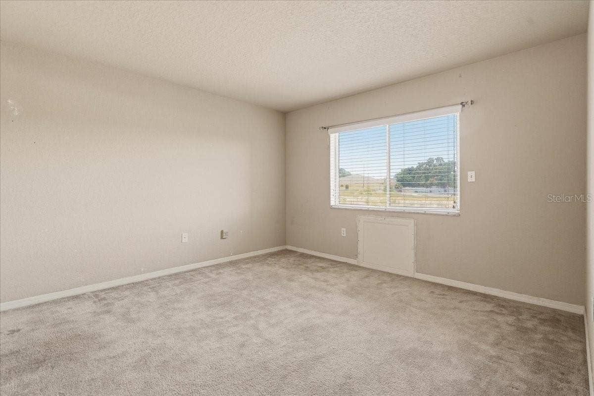 1700 6TH ST NW, #C24, Winter Haven, FL 33881 Bedroom 1
