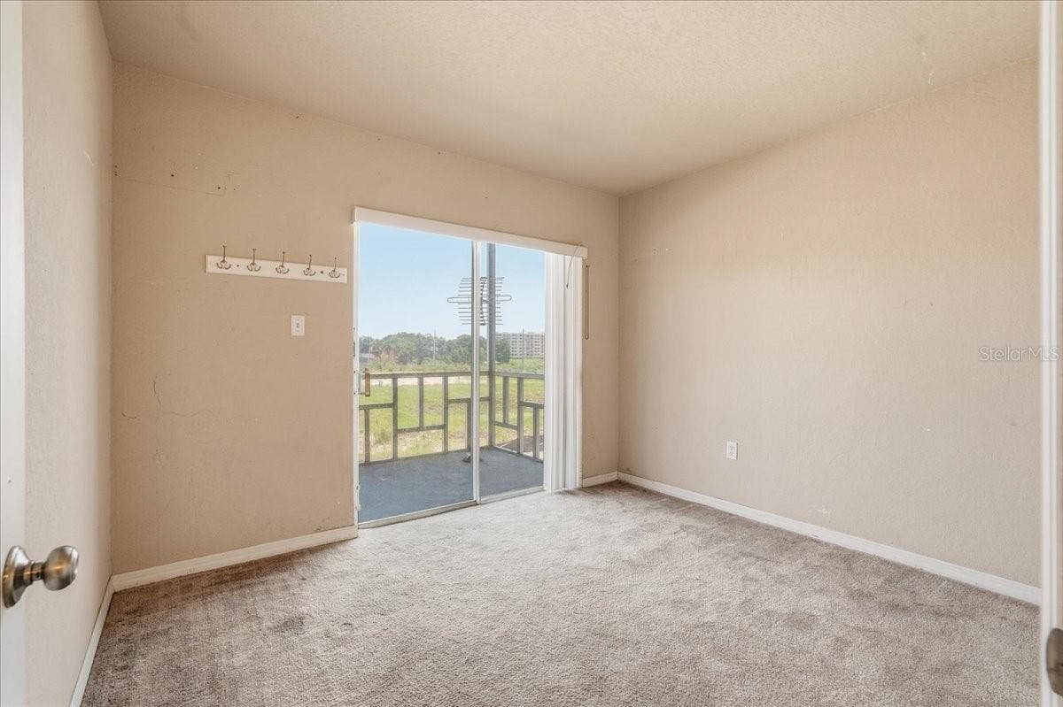 1700 6TH ST NW, #C24, Winter Haven, FL 33881 Bedroom 2