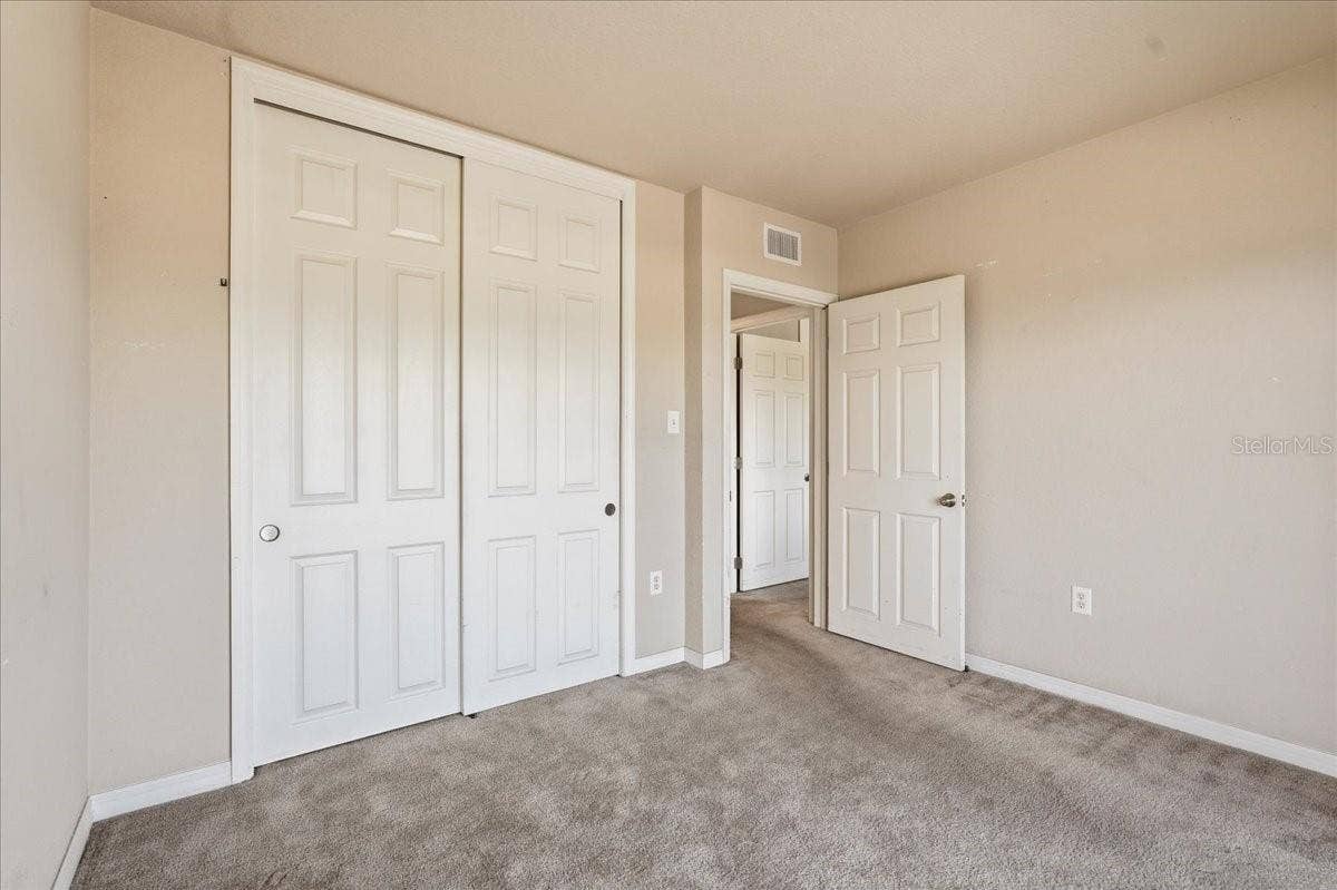 1700 6TH ST NW, #C24, Winter Haven, FL 33881 Bedroom 2