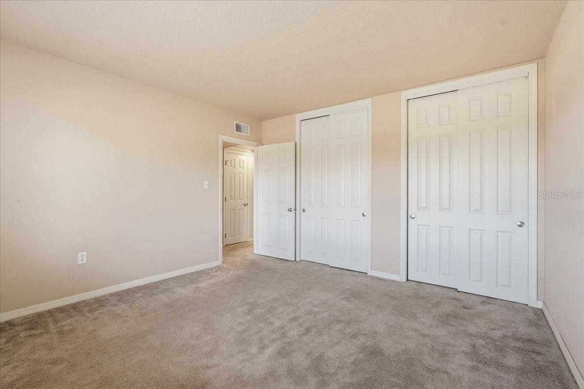 1700 6TH ST NW, #C24, Winter Haven, FL 33881 Bedroom 1
