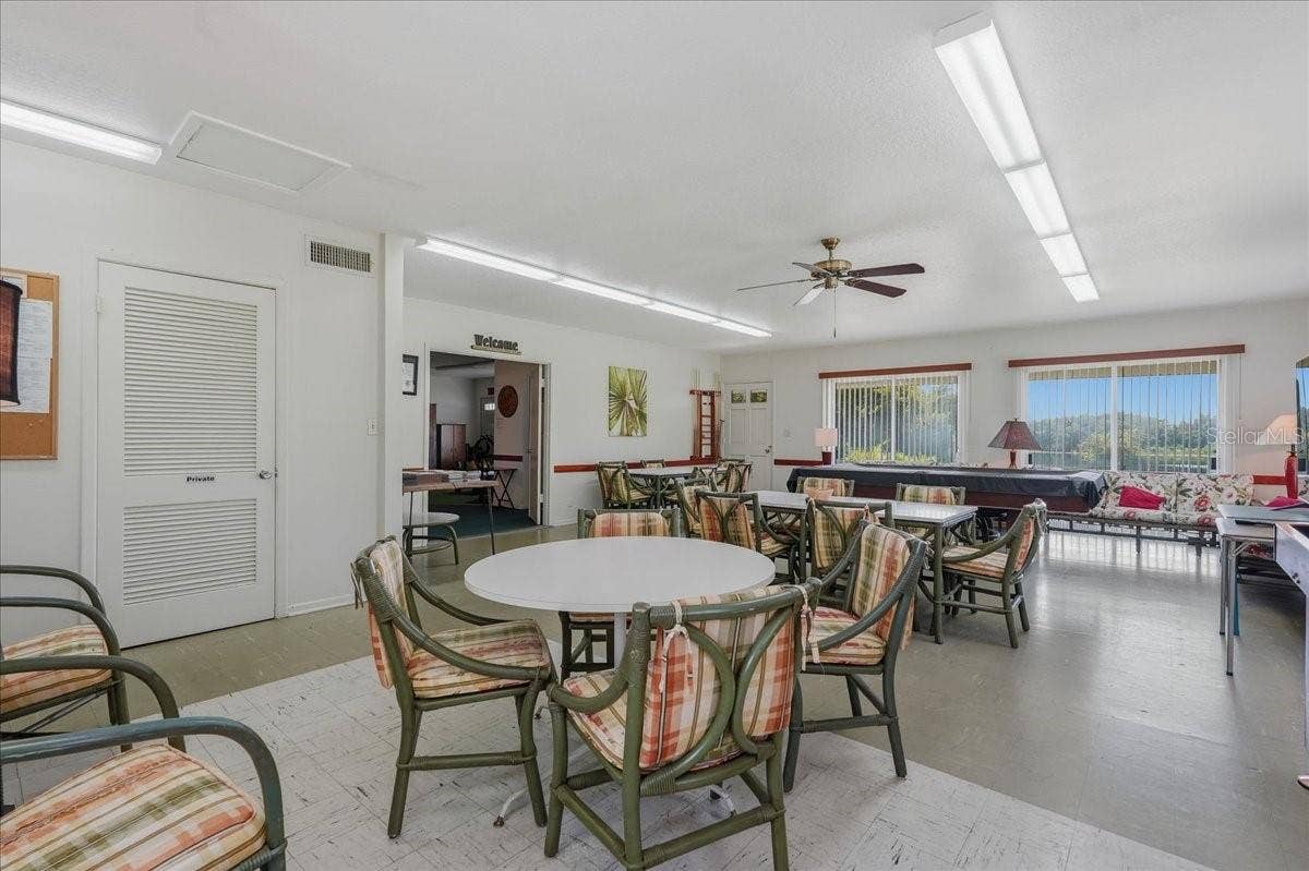 1700 6TH ST NW, #C24, Winter Haven, FL 33881 Association amenities
