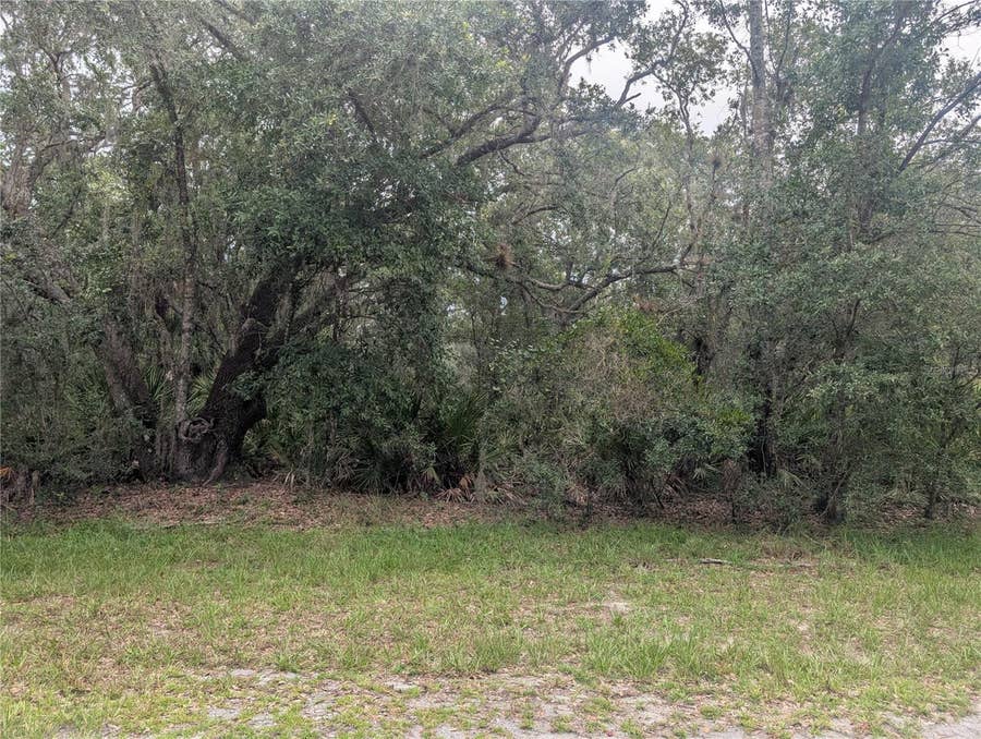 Property photo for GARDENIA DRIVE, Indian Lake Estates, FL