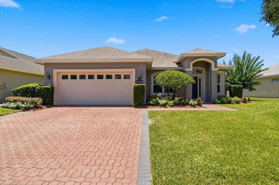 Property photo for 3221 OAK TREE LANE, Winter Haven, FL