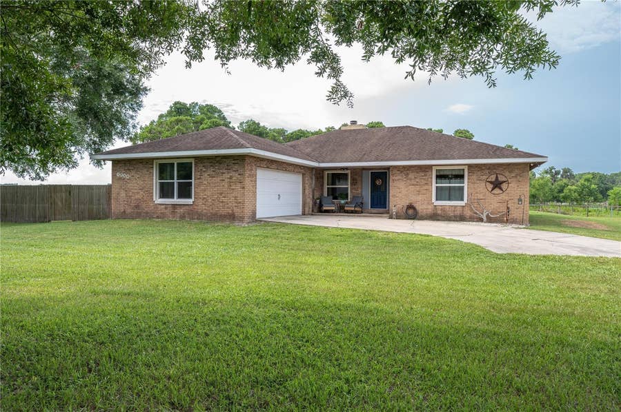 Property photo for 1755 BETH LANE, Winter Haven, FL
