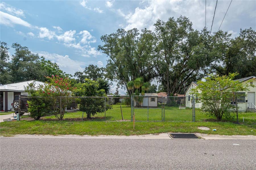 Property photo for 114 8TH ST, Winter Haven, FL