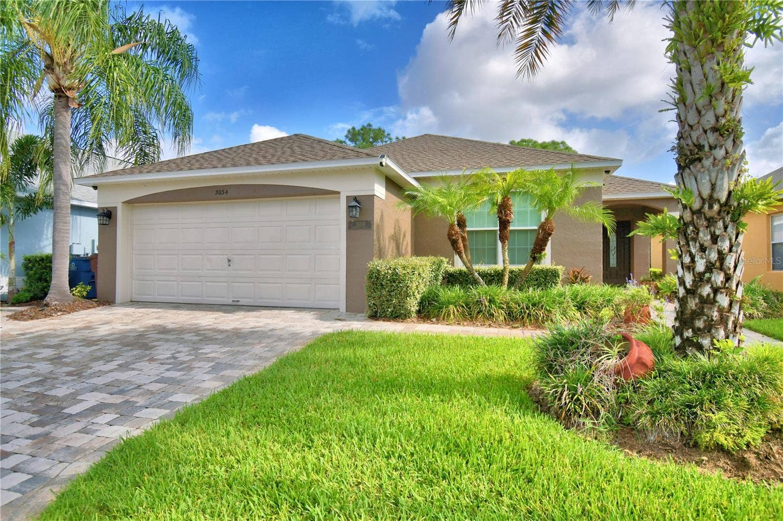 3034 BARBADOS LANE, Haines City, FL 33844 3034 BARBADOS LANE, Haines City, FL 33844