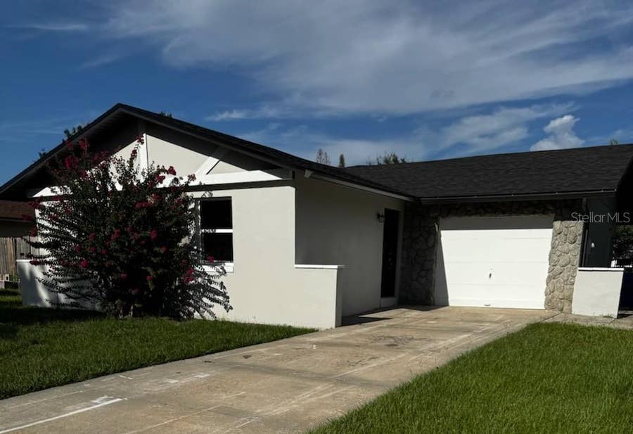 Property photo for 803 FOXBORO LANE SW, Winter Haven, FL