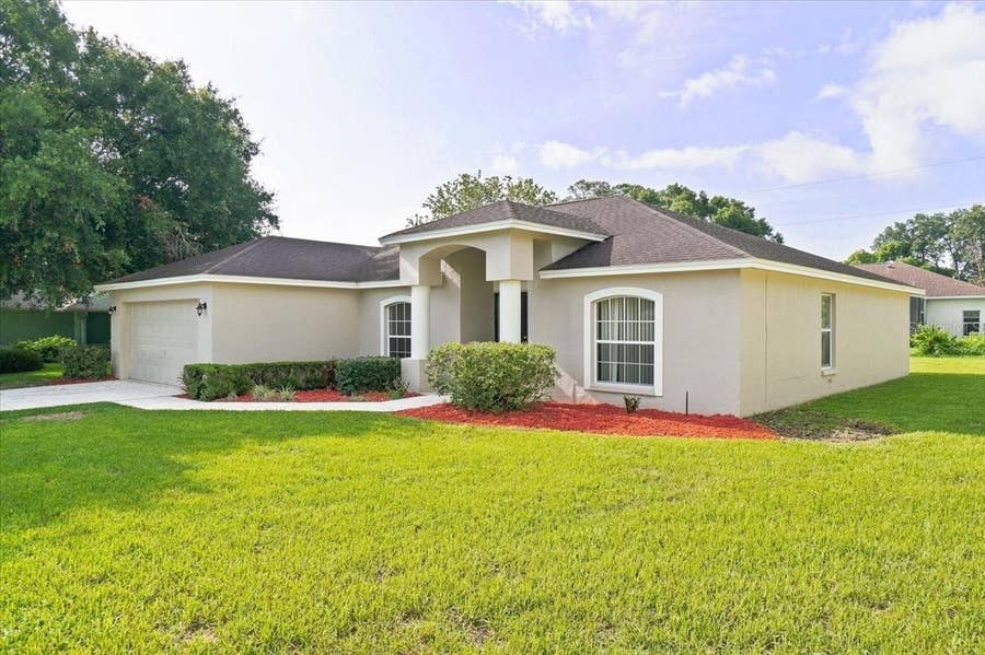 Property photo for 2405 HIGHLANDS VUE PARKWAY, Lakeland, FL
