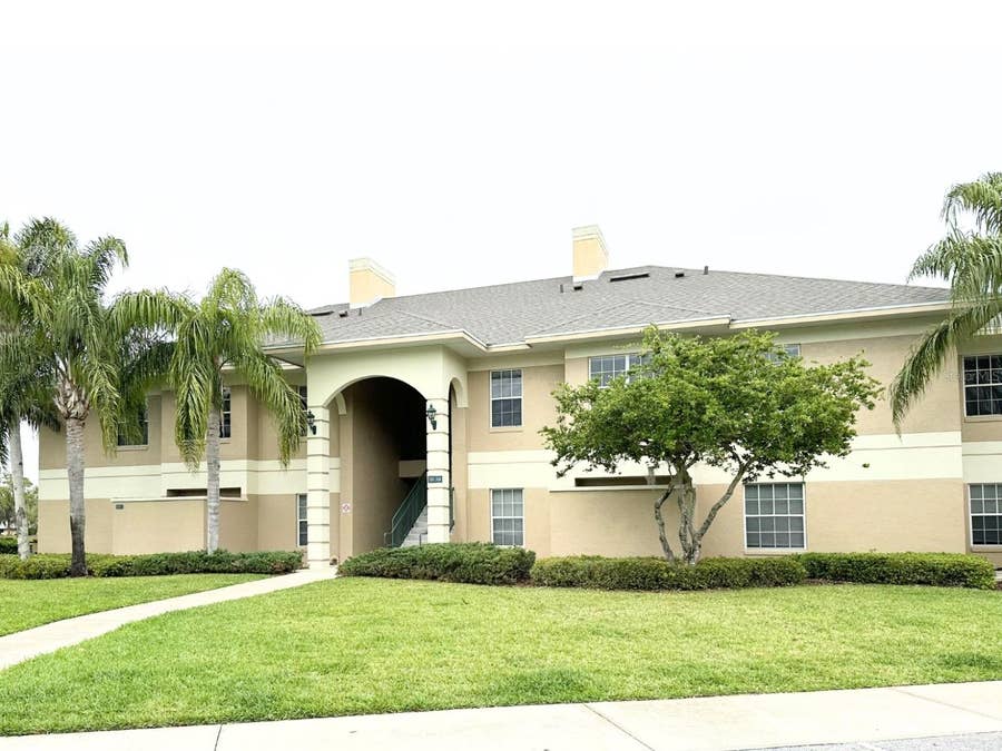Property photo for 903 EAGLE POND DRIVE, #903, Winter Haven, FL