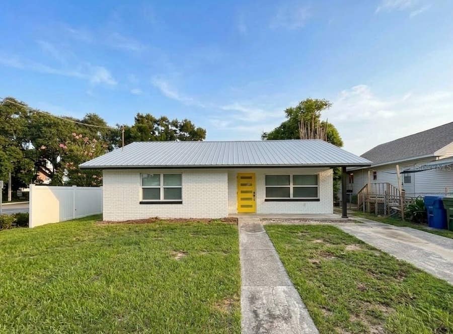 Property photo for 139 AVENUE D SW, Winter Haven, FL