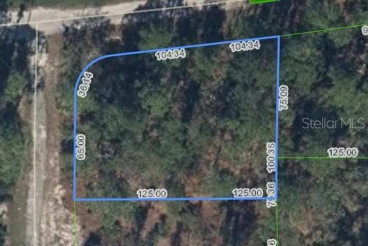 Property photo for 233 MOON GLOW COURT, Lake Placid, FL