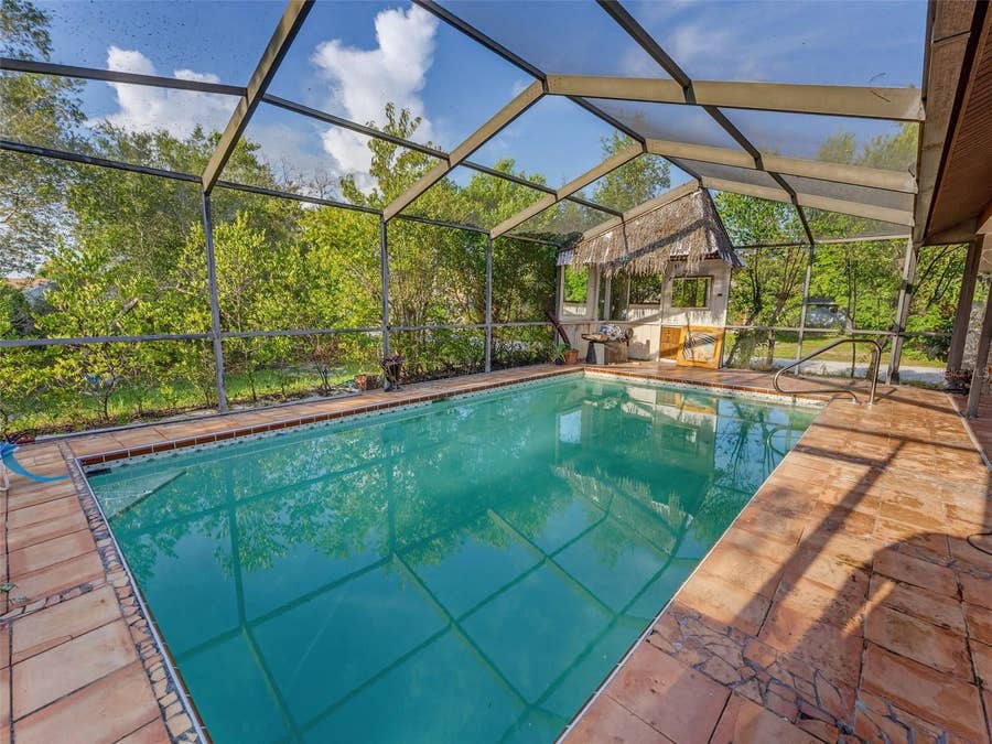 Property photo for 5405 FROST ROAD, Spring Hill, FL
