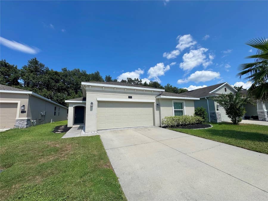 Property photo for 112 PERSHING STREET, Bartow, FL