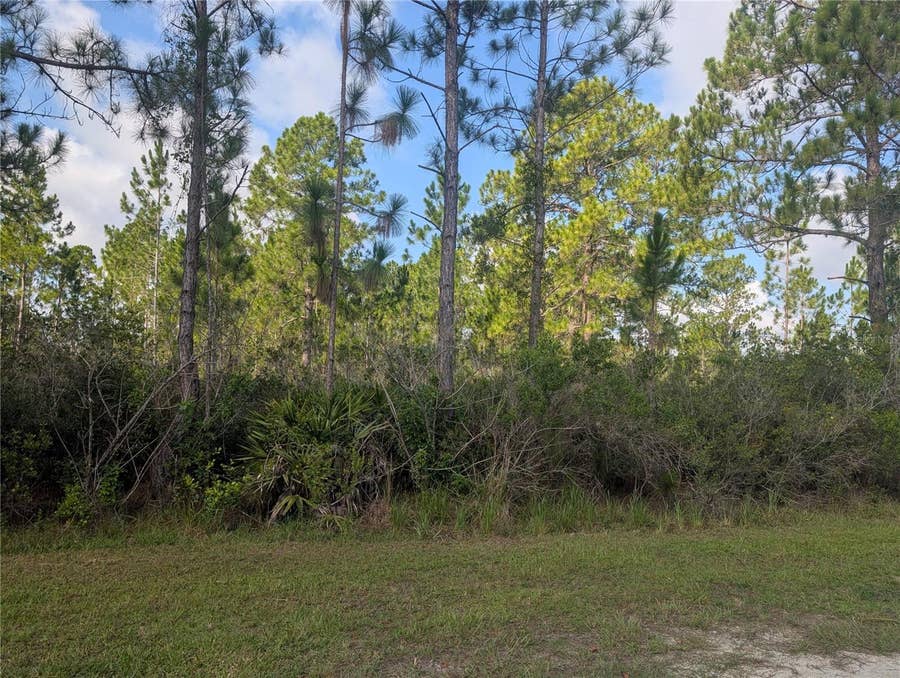 Property photo for CORAL GABLES DRIVE, Indian Lake Estates, FL