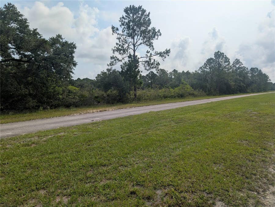 Property photo for 810 PALM AVENUE, Indian Lake Estates, FL