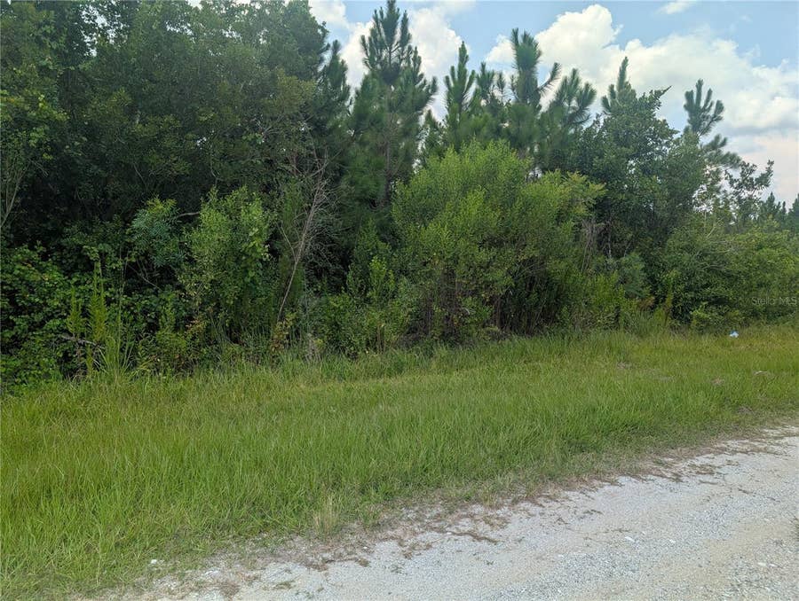 Property photo for 103 TROPICANA DRIVE, Indian Lake Estates, FL