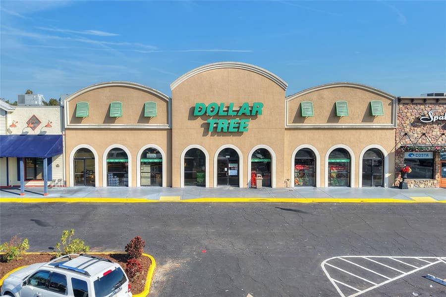 Property photo for 1370 N BROADWAY AVENUE, Bartow, FL