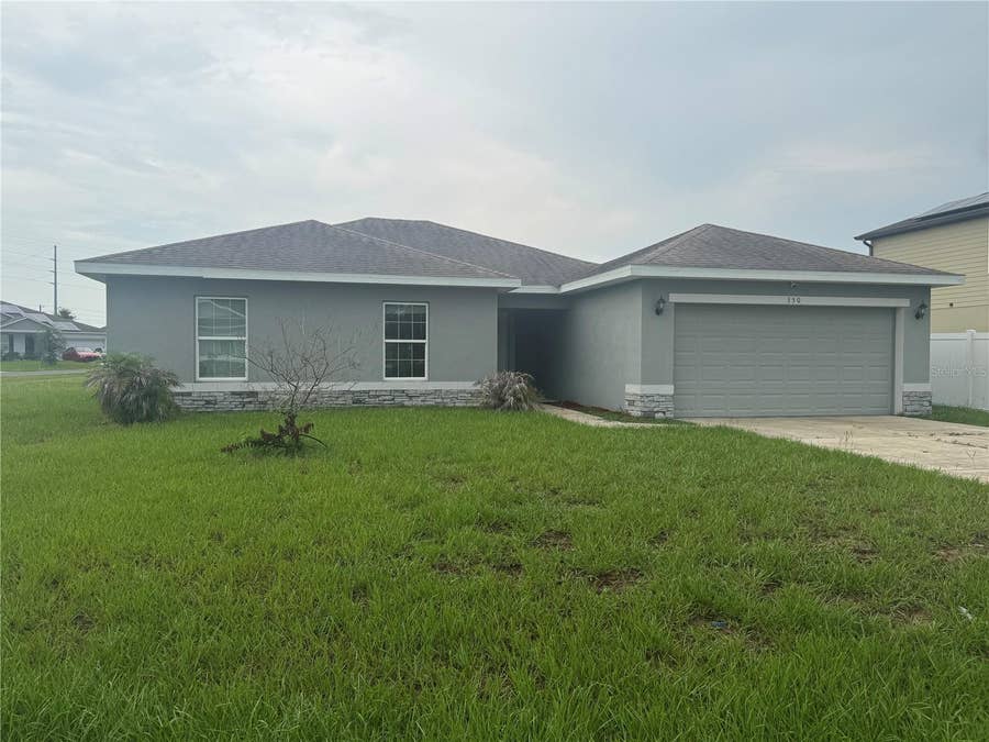 Property photo for 350 W ASTER COURT, Poinciana, FL