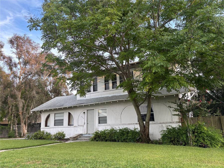 Property photo for 640 AVENUE I NW, Winter Haven, FL