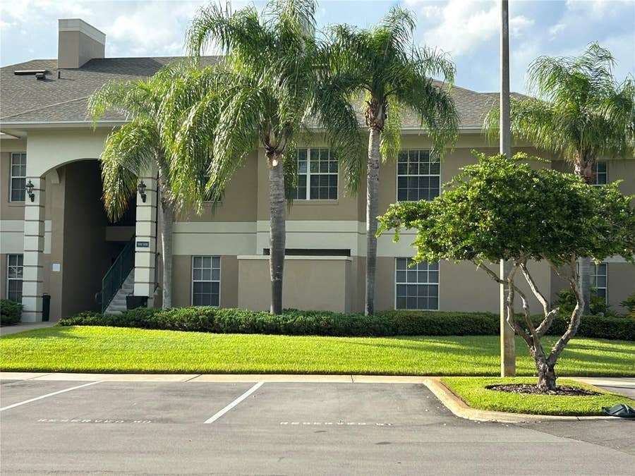 Property photo for 508 EAGLE POND DRIVE, #508, Winter Haven, FL
