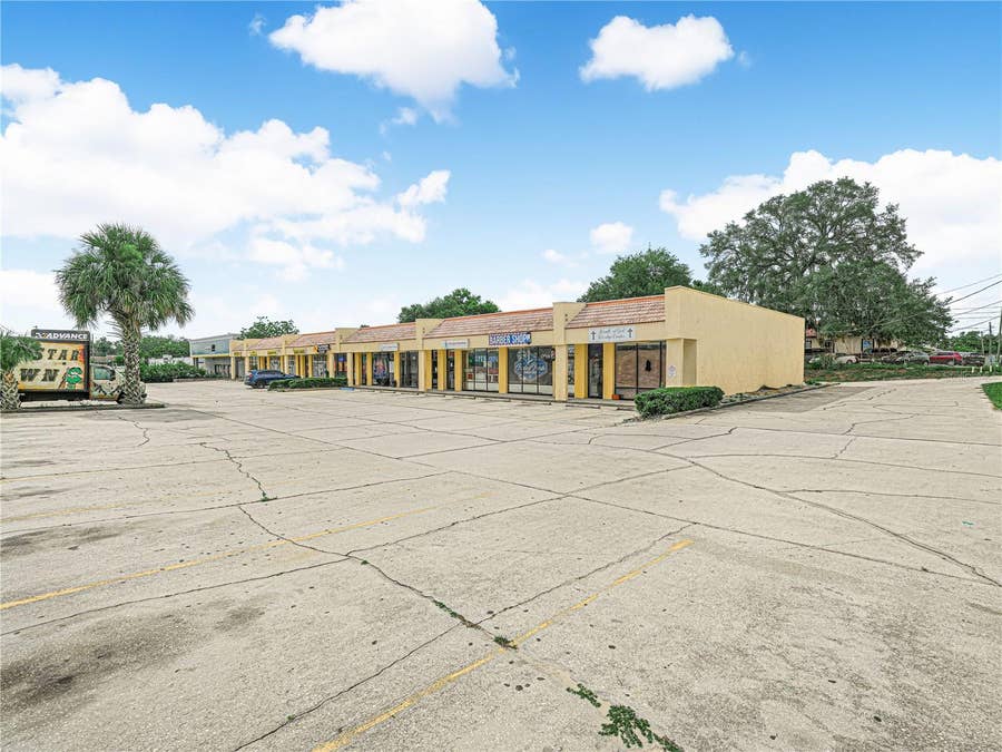 Property photo for 104 STATE ROAD 60 W, Lake Wales, FL