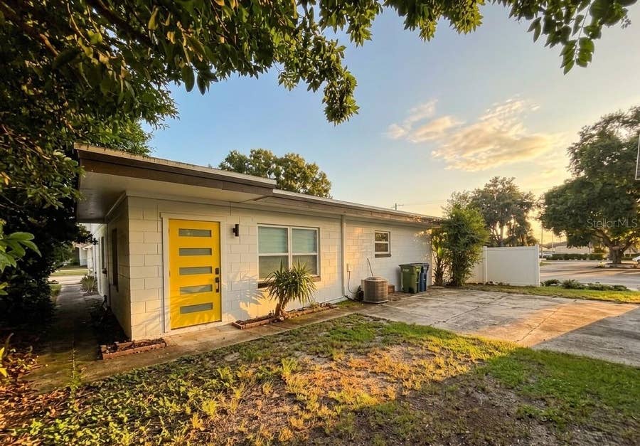 Property photo for 139 AVENUE D SW, #B, Winter Haven, FL