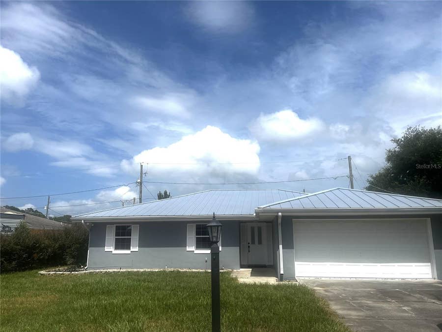 Property photo for 108 LAGOON ROAD, Winter Haven, FL