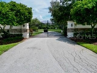 Property photo for 0 ELOISE LOOP ROAD, Winter Haven, FL