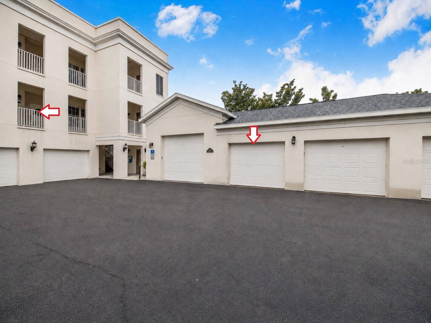 2315 UPPER PARK ROAD, #9-203, Orlando, FL 32814