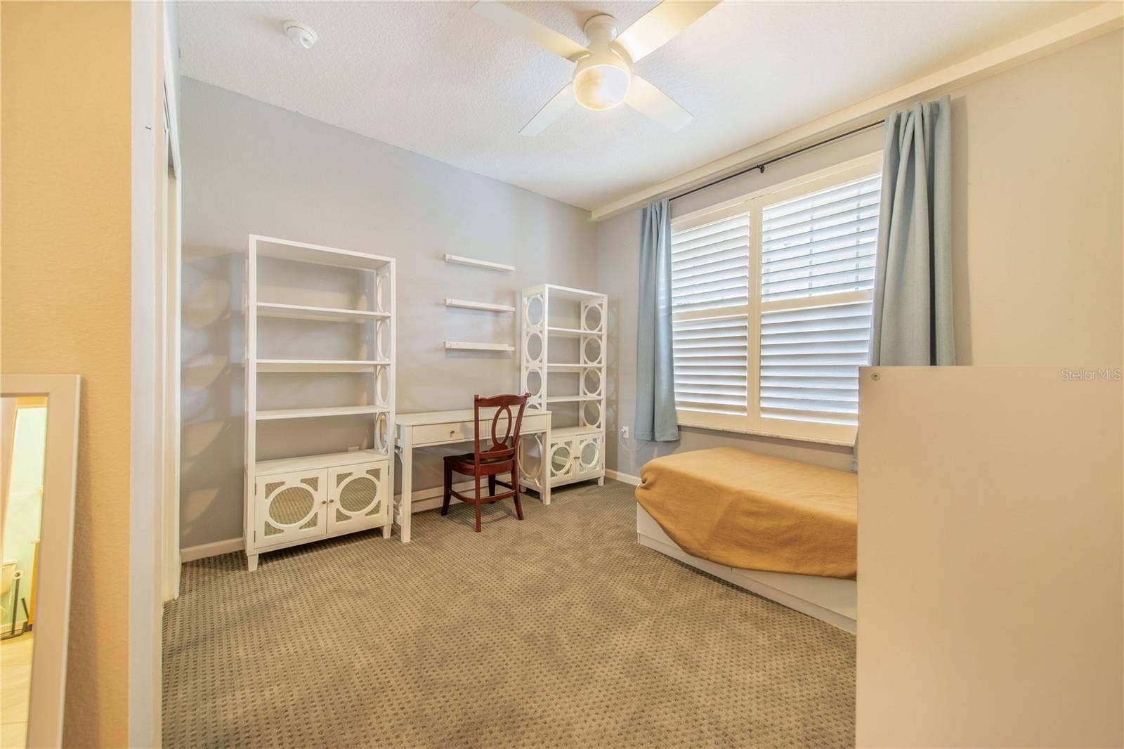 2315 UPPER PARK ROAD, #9-203, Orlando, FL 32814