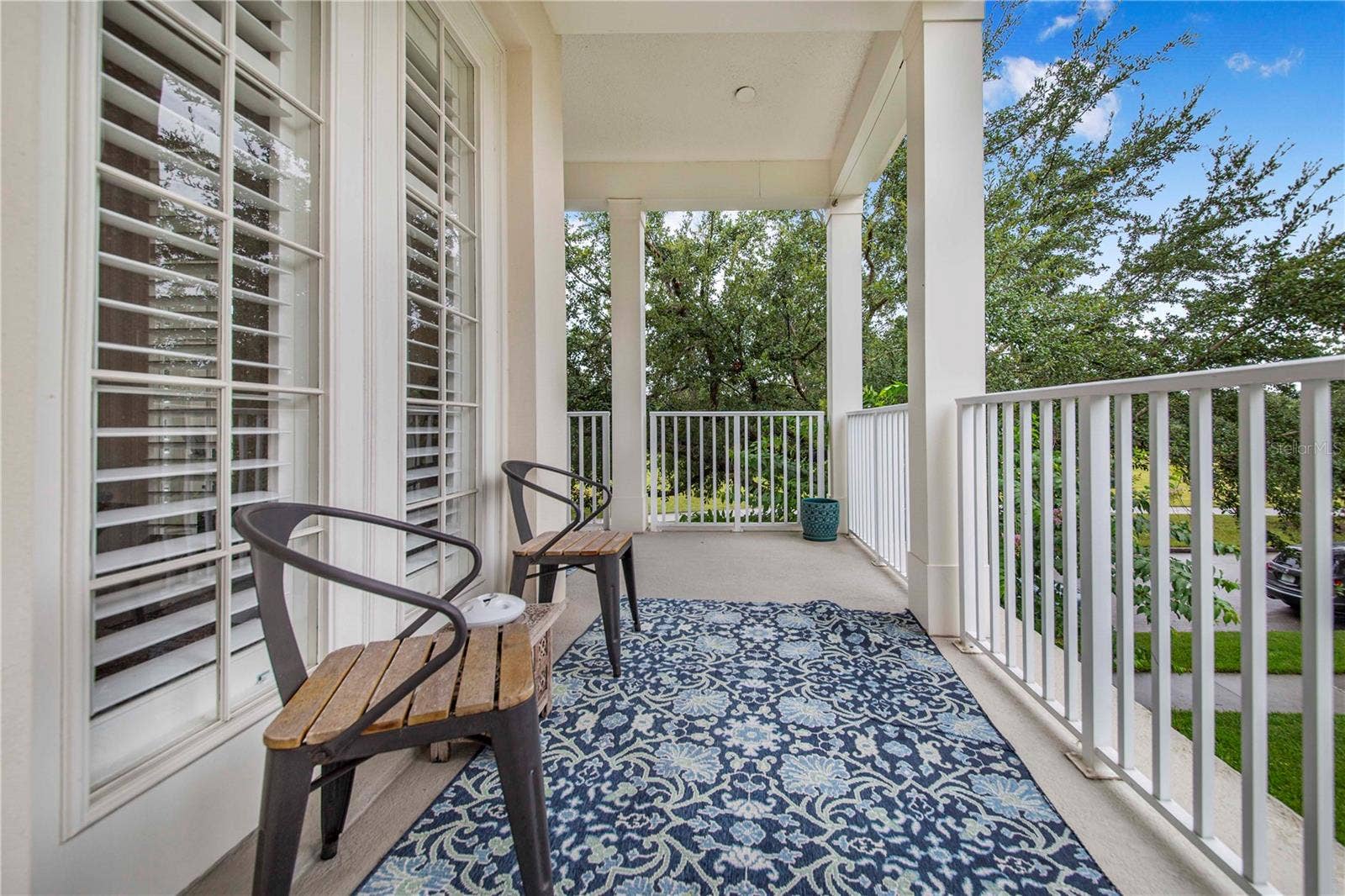 2315 UPPER PARK ROAD, #9-203, Orlando, FL 32814