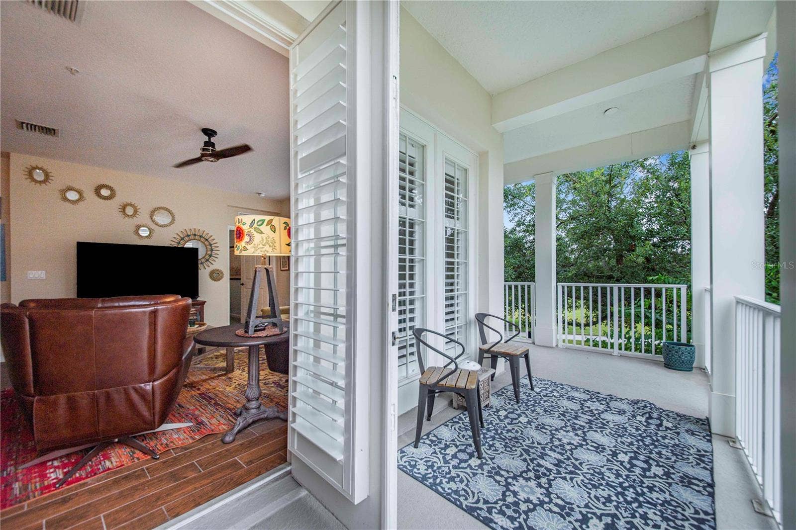 2315 UPPER PARK ROAD, #9-203, Orlando, FL 32814