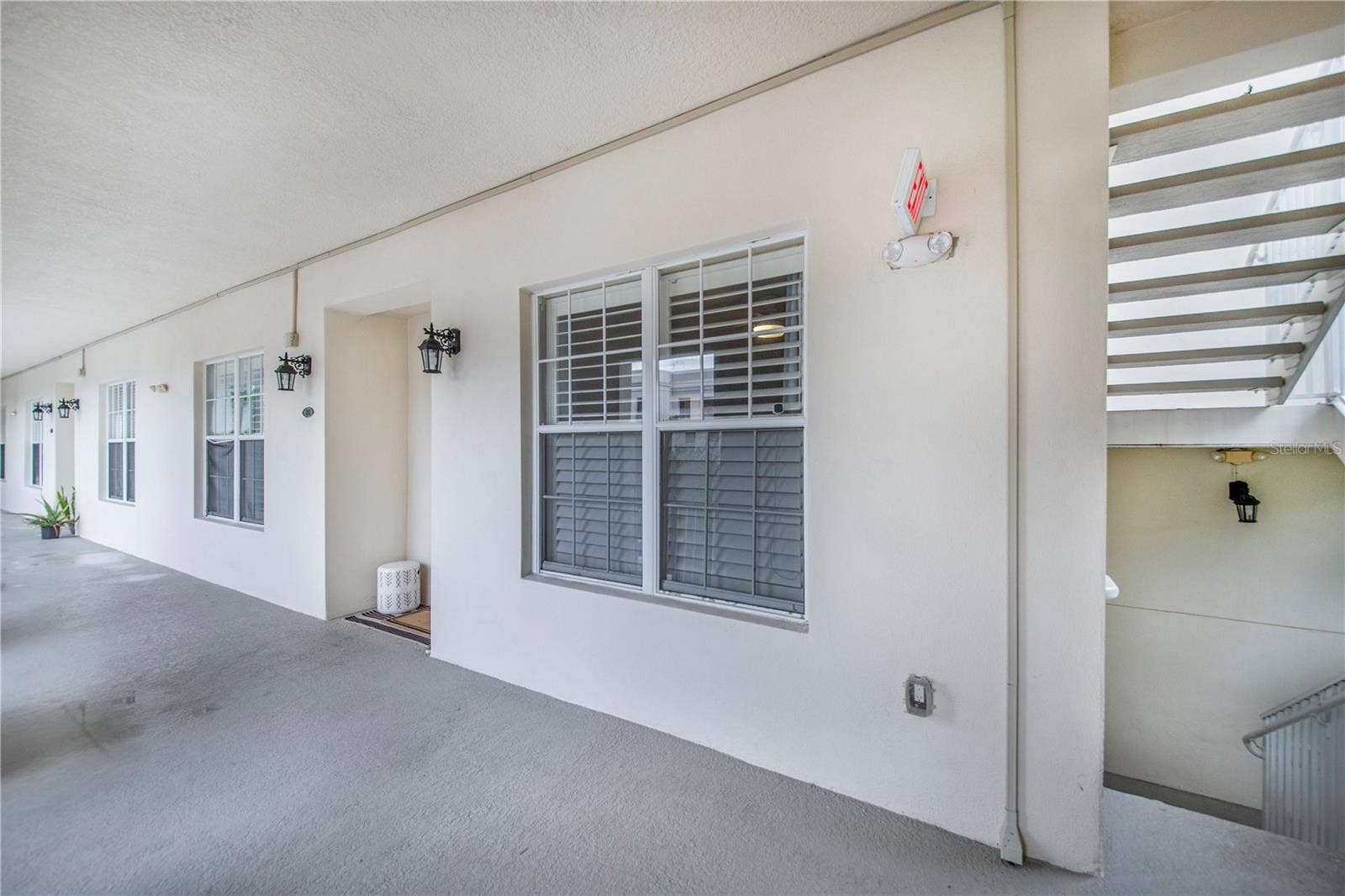 2315 UPPER PARK ROAD, #9-203, Orlando, FL 32814